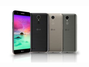 LG-K10-Smartphone