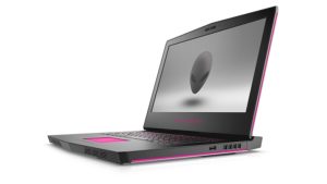 dell-launches-new-series-of-gaming-laptops