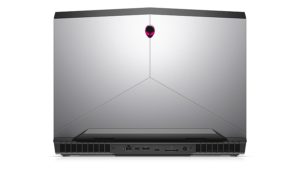 dell-launches-new-series-of-gaming-laptops