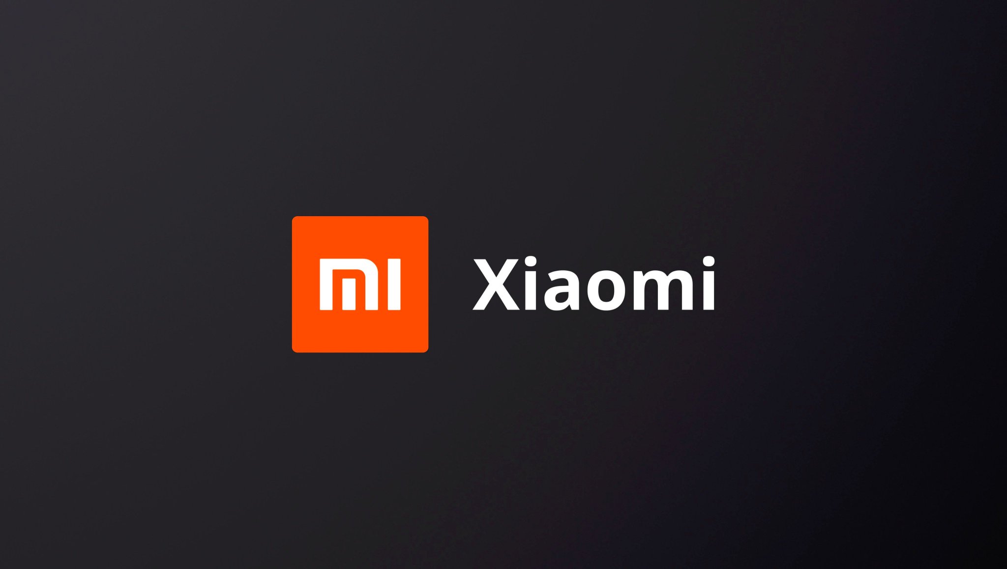 Ярлык сяоми. Xiaomi logo. Бренд mi Xiaomi. Xiaomi надпись. Xiaomi старый логотип.