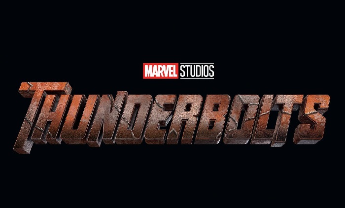 Marvel Studios Thunderbolts